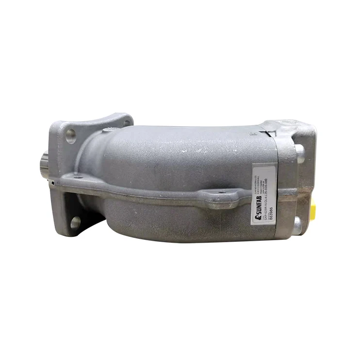 sunfab <a href='https://www.ruidapetroleum.com/product/47'>hydraulic</a> <a href='https://www.ruidapetroleum.com/product/49'>pump</a> factory