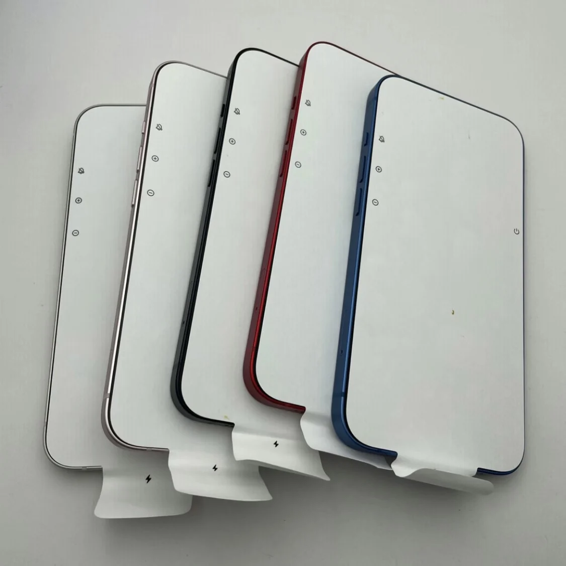 H09a2981935f4427ab7380eaa81897fb24