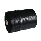 Irrigation Tape Agriculture Drip Irrigation System Drip Irrigation Tape