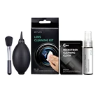 Dust Cleaning EYLIN Electronic Cleaner Dust Cleaning Set 5 In 1 For Digital Devices Screen Lens Cleanser