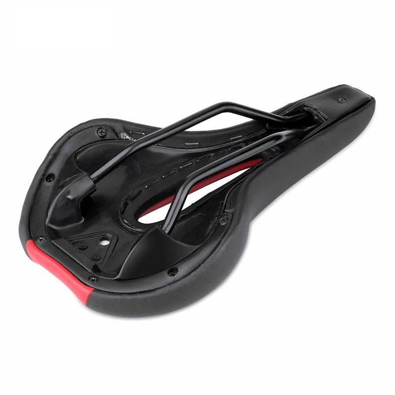 MTB saddle (7).jpg