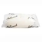Soaps Beauty Soap Kinds Shapes Whiten Soap Bar Best Whitening Skin Bathing Soaps Beauty Soap Bar Bath