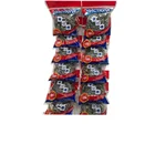 Metal Steel Ball Cleaning Ball Metal Stainless Steel Wire Pot Scourer For Kitchen Cleaning Ball