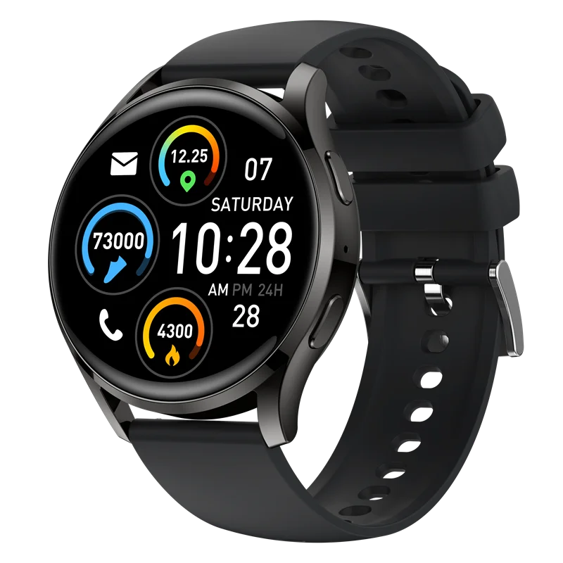 1.28 Inch Screen Bt Call Digital Watches Health Tracker Fitness Relojes W26+smartwatch  Serie 6 Iwo 13 Smart Watch - Buy M16 Waterproof Heart Rate Bp Blood Oxygen  Wristwatched Smart Watch Bracelet Fk78