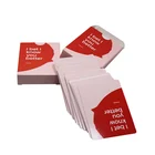 Cards Poker Playing Cards Poker Custom Playing Cards Paper Playing Cards Poker Set Design Your Own Playing Cards Logo