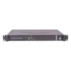 Tuner Digital Modulator Dvb T Modulator 16 In 1 Tuner To Dvbt Modulator