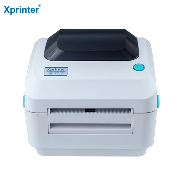 xp470b printer