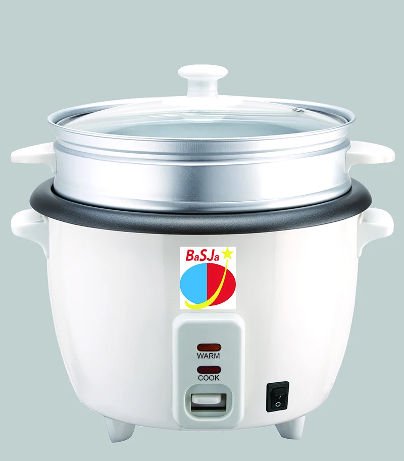 pressure cooker 1l