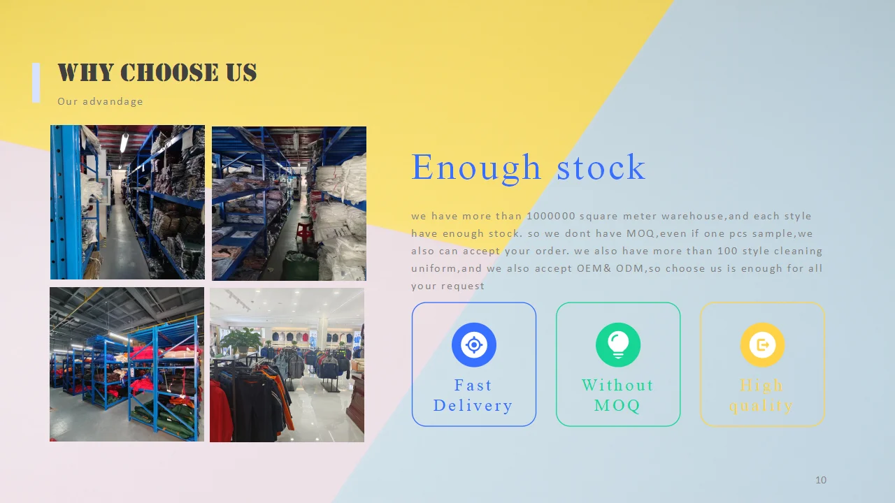 Custom Wholesale Designer One Piece Swimsuit Plus Size Women's Underwear Swimsuits for Women 2024 Bikinis Swimwear Beachwear H09a988da75494c77861d77d42c6de5bd0