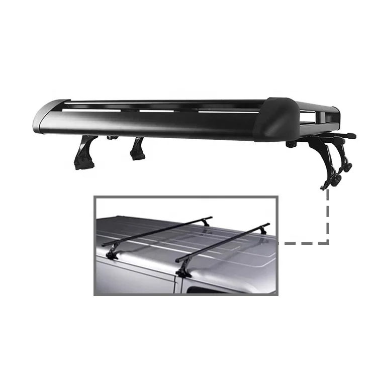 Roof Rack Gutter Clamps For Sale vlr.eng.br
