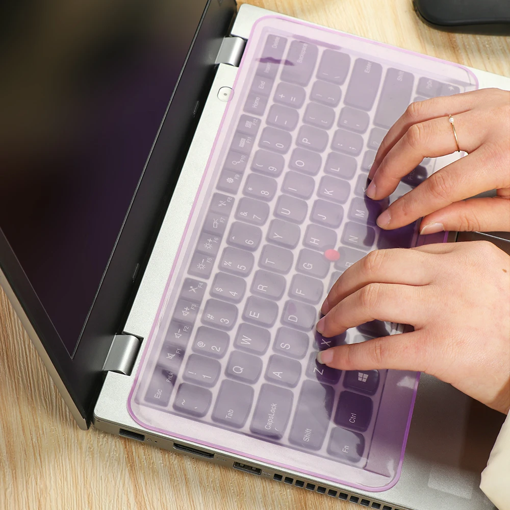 Where To Buy A Laptop Keyboard Cover At Evelyn Mcelroy Blog Where To Buy A Laptop Keyboard Cover At Evelyn Mcelroy Blog