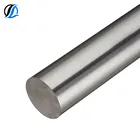 Steel Round Bar Roundround China Manufacturer In Stock Sus 316 Stainless Steel Bright Round Bar