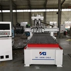 Good Wood Carving Wholesale Customized Good Quality Wood Carving Machine Price Cnc Router
