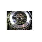 Spring Coil Springs Coil Compression Coil Spring Clutch Spring Coil Spring Compression Springs