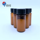 High Purity 99.0%Min Good Price 41294-56-8 Pharmaceutical Grade Alfacalcidol For Anti Osteoporosis