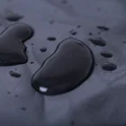 Car Cover Car Sunshade Black Block Shields Windshield Cover Front Rear Snow Ice Protector Visor Sun Shade