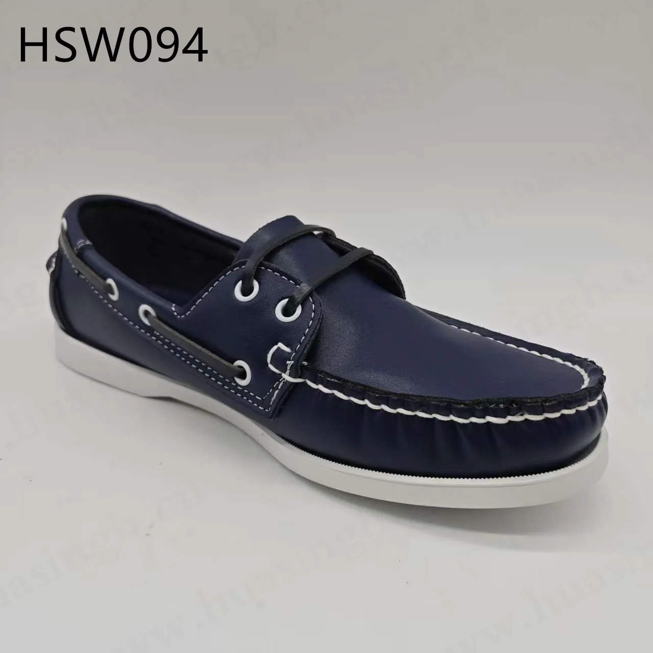 HSW094 ()