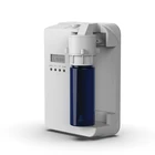 Nebulizer Diffuser Waterless Scent Machine Commercial With Battery Operated Wall Mounted Aroma Nebulizer Waterless Diffuser