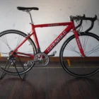 Bicycle Alloy Bicycles OEM 16 Speed Aluminum Alloy Frame Road Bike Road Bike Bicycle Racing