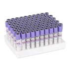 Tube Blood Collection Tube/EDTA Tube
