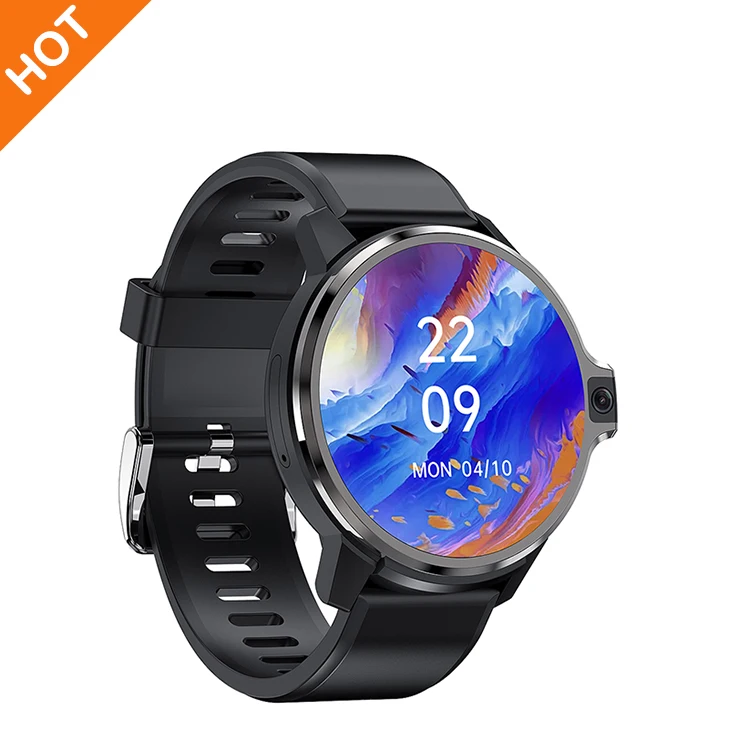 Luxury Smartwatches Heart Rate Tracker Health Phone Inteligente Band Android Smart Watch With Wifi Camera Man Woman - 4g Android Smart Watch,Reloj Inteligente,Luxury Smartwatches Product on Alibaba.com