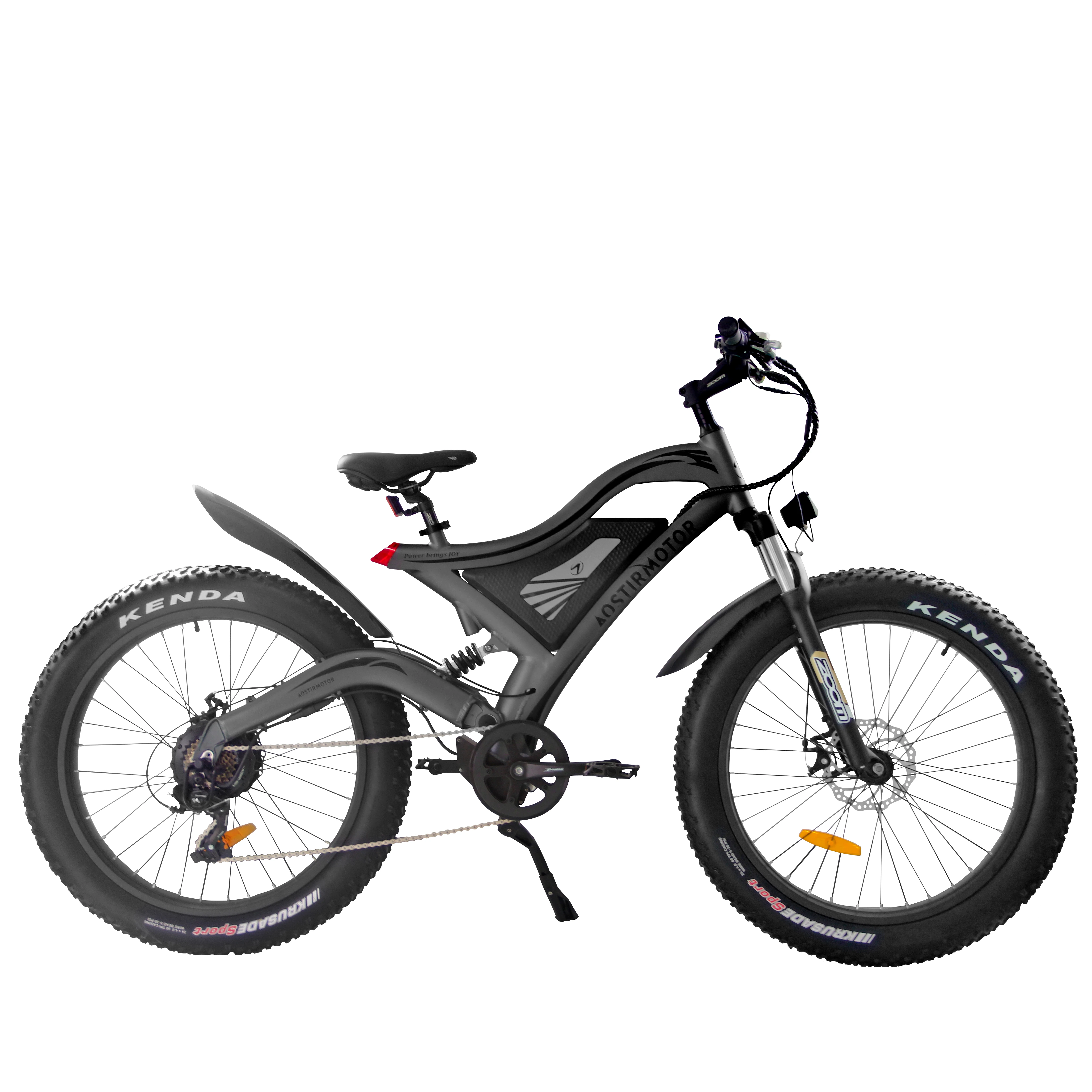 electric cycle best price