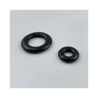 Onyx Black Black Various Good Quality Special Hot Selling Custom Pendant Onyx Black Black Onyx
