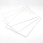 Sound Good Sound Proof Efficiency For The Highway/Residential Area Plexiglass Acrylic Sheets Sound Barrier