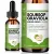 OEM soursop drops organic Soursop Graviola Liquid Drops