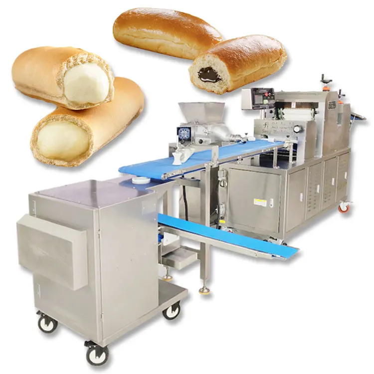 bread machine bread sticks
