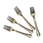 Decoration Party Party Set Tableware High Quality The Birthday Decoration Event Disposable Tableware Set Party