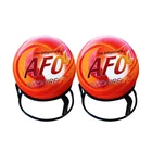 Ball Wholesale Manufacturer Other Fire Control Equipment Automatic Fire Extiguisher Ball