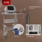 Carboxy Co2 Therapy Carboxytherapy Cdt Co2 Carboxy Therapy Machine Carboxiterapia Mquina Co2