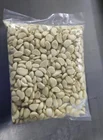 Garlic Clove China High Quality Peeled Fresh Frozen Garlic Cloves