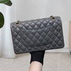 Bags Replicate Luxury Handbags For Women Famous Brands Shoulder Diagonal Ladies Designer Bags Bolsas De Mano Marca Dama