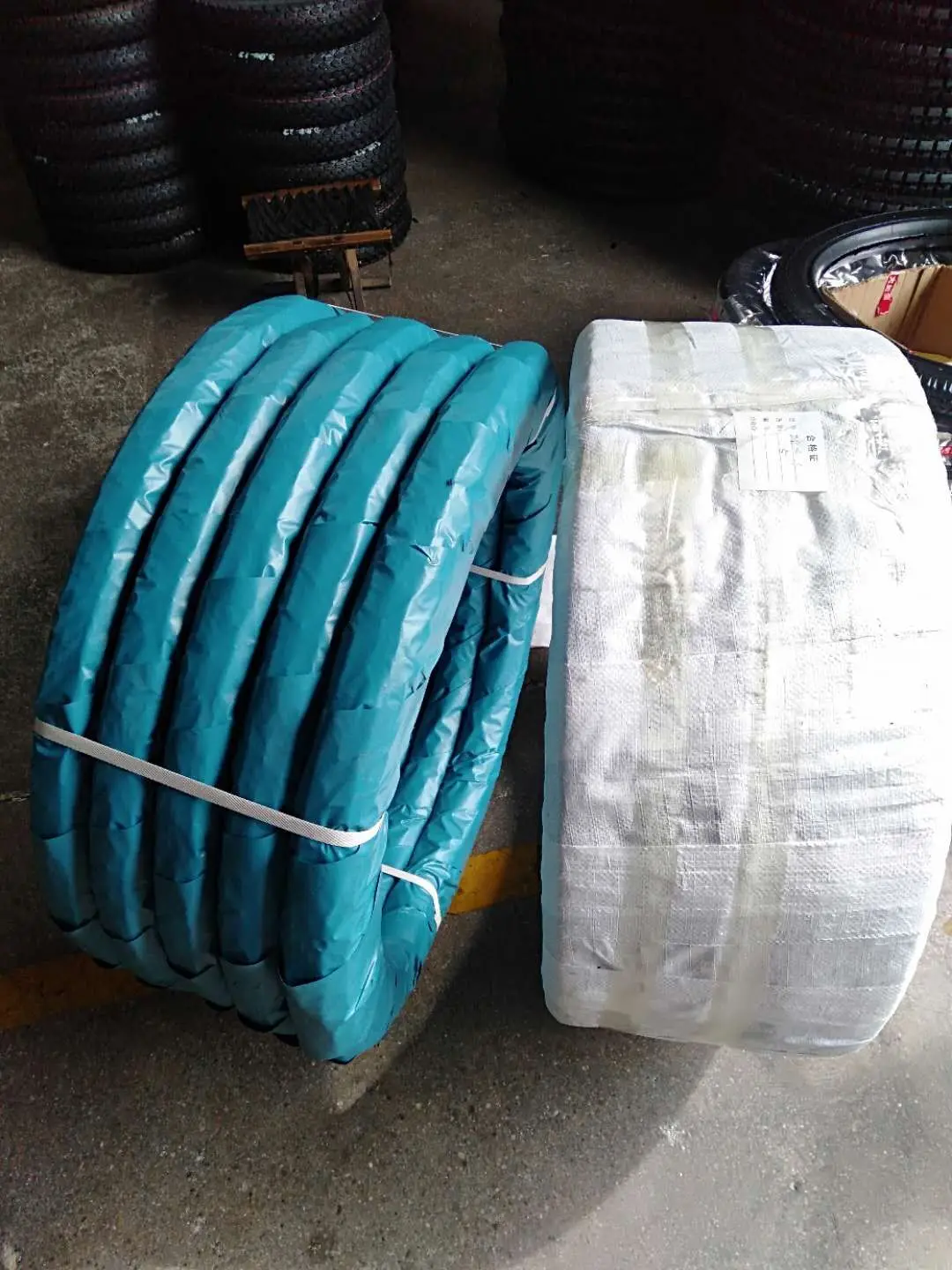 26x3 28x3 beaded edge vintage motorcycle tire, View 26x3 28x3 beaded edge motorcycle tyre