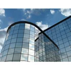 Glass Insulating Glass Vacuum Insulated Glass Double Glazing Glass Units Insulating Glass With CE ISO