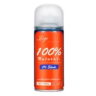 Car Great Value 250ml Aerosol Deodorant Air Fresh Freshener Spray For Car Smell
