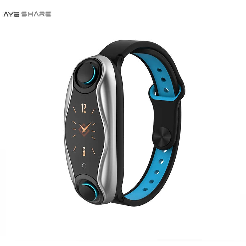 smart band b3
