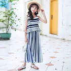 2021 Best Quality Cheap Price Baby Girls Suit Girls' Clothing Sets