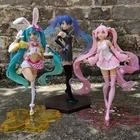 Dolls Custom Vinyl Toy Figures High Quality Toys Anime PVC Customized Figure Dolls