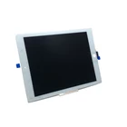 Digitizer Screen Digitizer Lcd Touch Screen Digitizer For IPad Air2 IPad 6 Lcd Display Panel