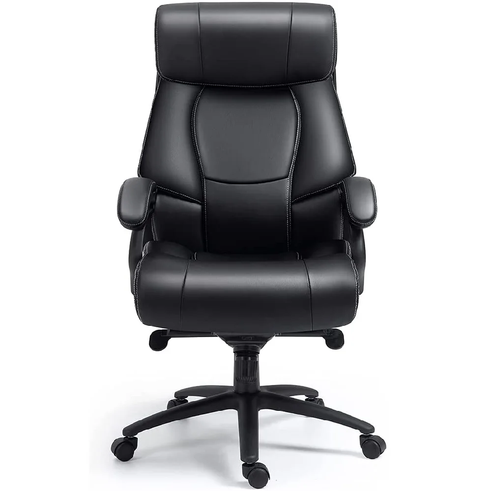 swivel-ergonomic-chairs