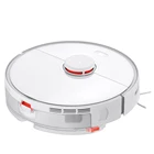 Household Robot Cleaner Vacuum Household Xiaomi ROBOROCK S5 MAX Robot Vacuum Cleaners