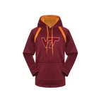 Wholesale Hoodies Cotton Polyester Pullover Heavy Wholesale Fleece Hoodies Men