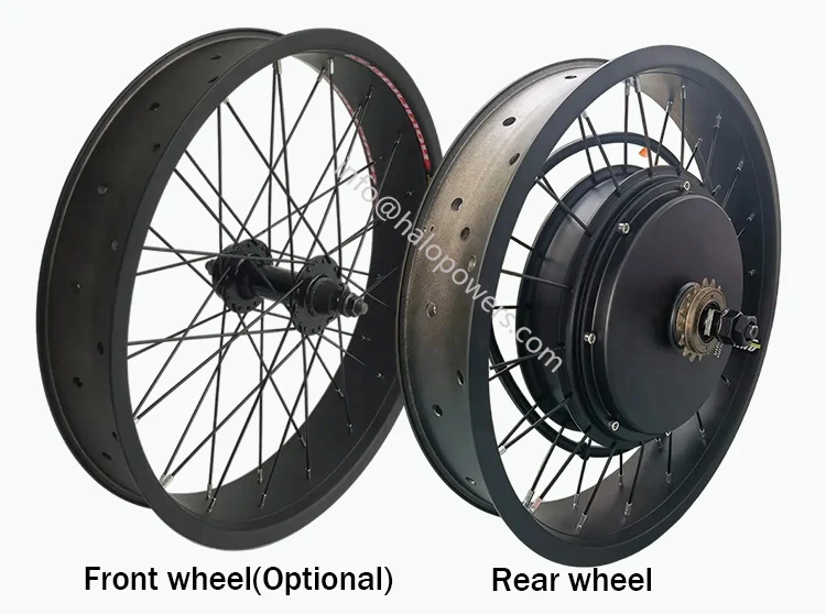 Qs V V W W Mm Mm Mm Fatbike Fat Tire Ebike