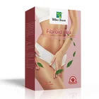 Herbs Tea 100% Natural Herbs Ingredients Eliminate Toxins Fibroid Tea High Quality Fibroid Tea Herbal Fibroid Tea Cleaning