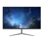 Inch Desktop IPS Panel 27 Inch UHD 4K LCD LED Computer Gaming Monitor Free Sync