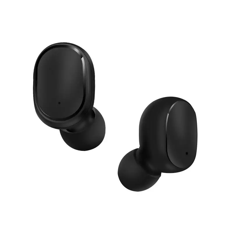 Mi Earphone \u0026 Headphone A6s Earphones 