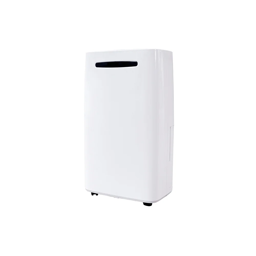 Home Dehumidifier, 20L/D, 220V, Electric - detail 6